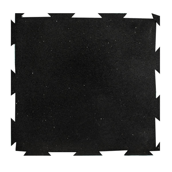 ECOPISO ECOMILANO 4PZS 47x47x1,2