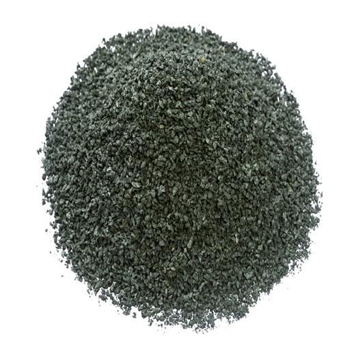 GRANULO DE CAUCHO - ECOMULCH VERDE 2kg