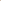 MACETERO MARBELO RECTANGULAR GRANDE CON BASE COLOR CAFÉ