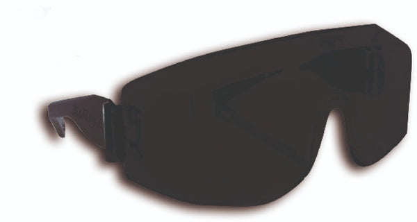 GAFAS SOLDADOR - HALLEY