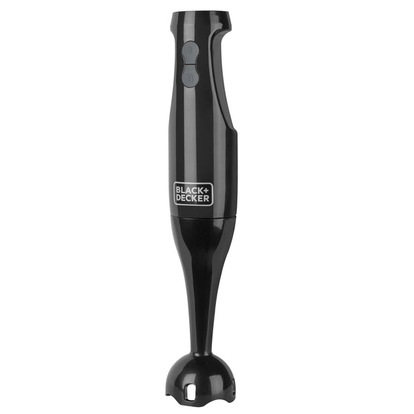 BATIDORA DE INMERSION 2 VELOCIDADES 200W