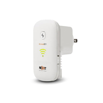 EXTENSOR WIFI NEXXT KRONOS 300 Mbps + ACCESS POINT