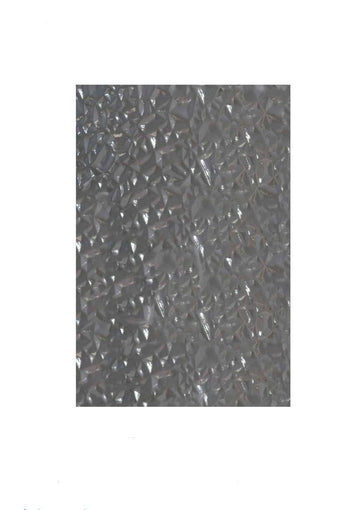 LAMINA PUERTA DE BAÑO MODELO HIELO