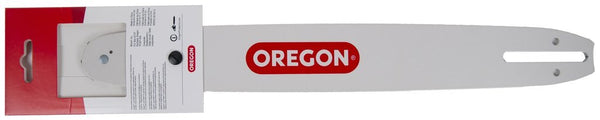 BARRA GUIA 16" 160SDEA041 PARA MOTOSIERRA CS1400 OREGON