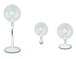 VENTILADOR 3 EN 1 INNOVA 62 CM