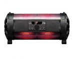 TUBO AMPLIFICADO BOOM 10" 10000W SONIC