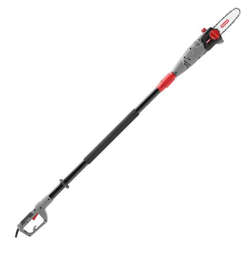 BARRA GUIA 8" PARA PODADORA DE ALTURA PS750 Replacement Guide Bar