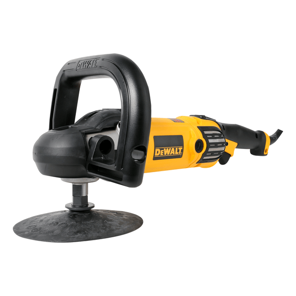 AMOLADORA PULIDORA DEWALT DW4315