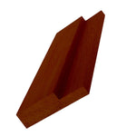 BATIENTES 10 CM LAQUEADO