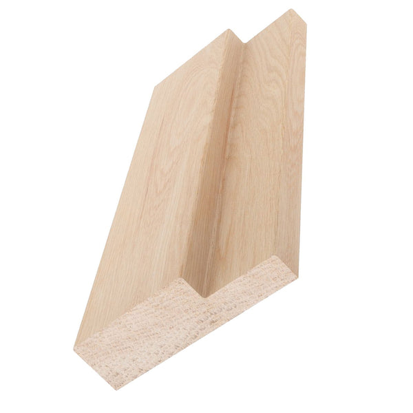 BATIENTES 10 CM LAQUEADO