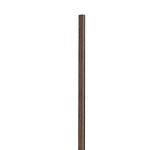 JAMBAS 5CM LAQUEADO