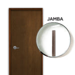 JAMBAS 5CM LAQUEADO