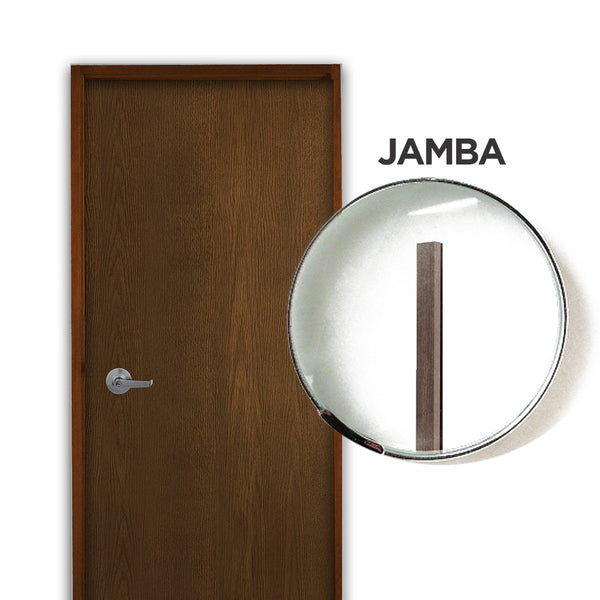 JAMBAS 5CM LAQUEADO
