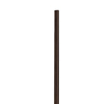 JAMBAS 5CM LAQUEADO