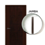 JAMBAS 5CM LAQUEADO