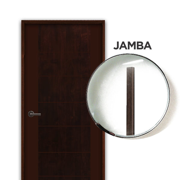 JAMBAS 5CM LAQUEADO