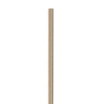 JAMBAS 5CM LAQUEADO