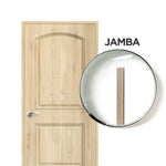 JAMBAS 5CM LAQUEADO