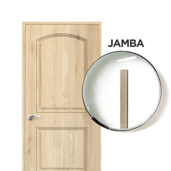 JAMBAS 5CM LAQUEADO