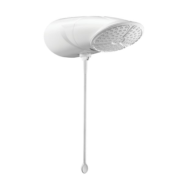 DUCHA ELECTRICA TOP JET MULTITEMPERATURAS